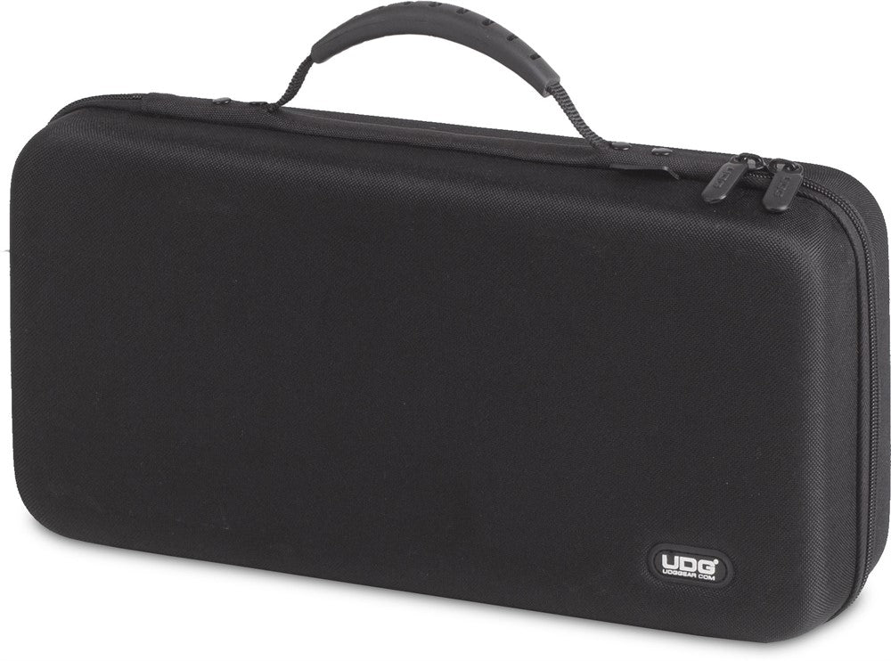 UDG Creator NI Traktor Z1 MK2/ X1 MK3/ Reloop Mixtour Pro Hardcase Noir