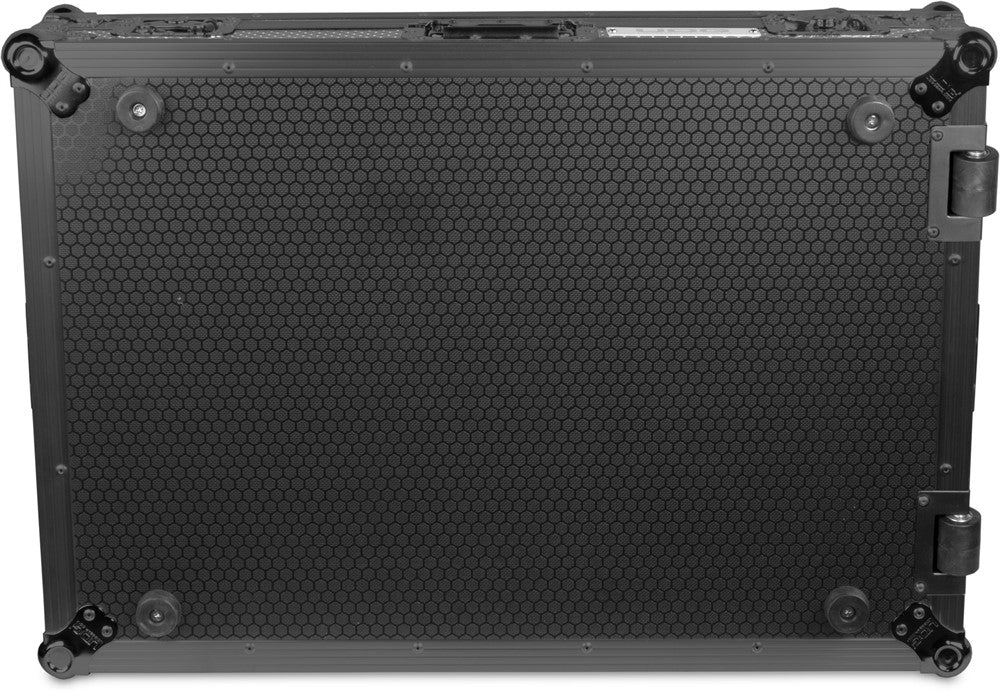 UDG Ultimate Mallette de transport Denon DJ Prime 4+ / 4 Noir Plus (W)