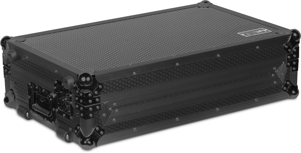 UDG Ultimate Mallette de transport Pioneer DDJ-REV7 Noir Plus (L&W)