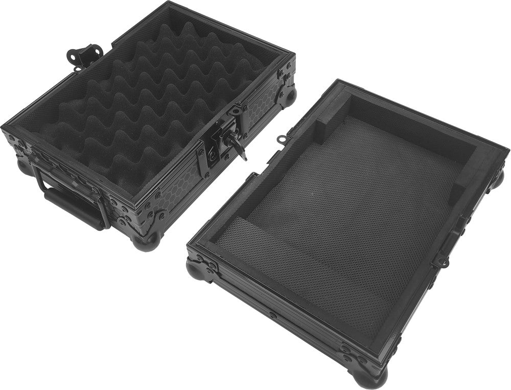UDG Ultimate Flight Case Wolfmix W1 MK3 Noir