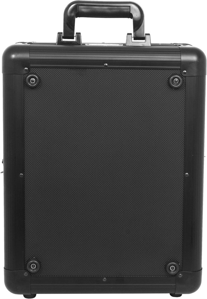 UDG Ultimate Pick Foam Flight Case Multi Format S Noir