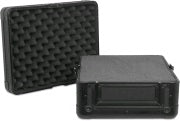 UDG Ultimate Pick Foam Flight Case Multi Format S Noir