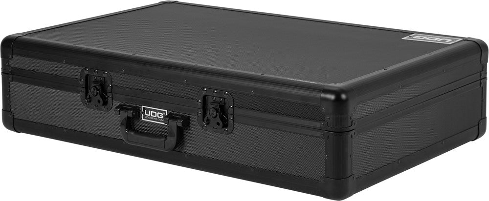 UDG Ultimate Pick Foam Case AlphaTheta XDJ-AZ