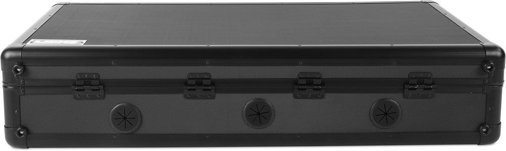 UDG Ultimate Pick Foam Case AlphaTheta XDJ-AZ
