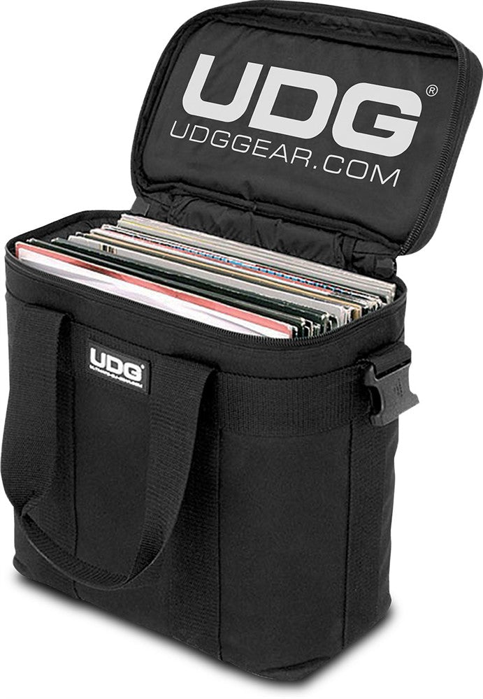 UDG Ultimate StarterSac Noir