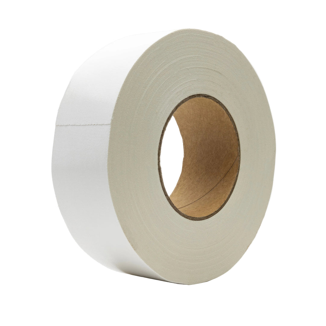 Ruban Gaffa MCT 300 50 mm x 50 m. Blanc
