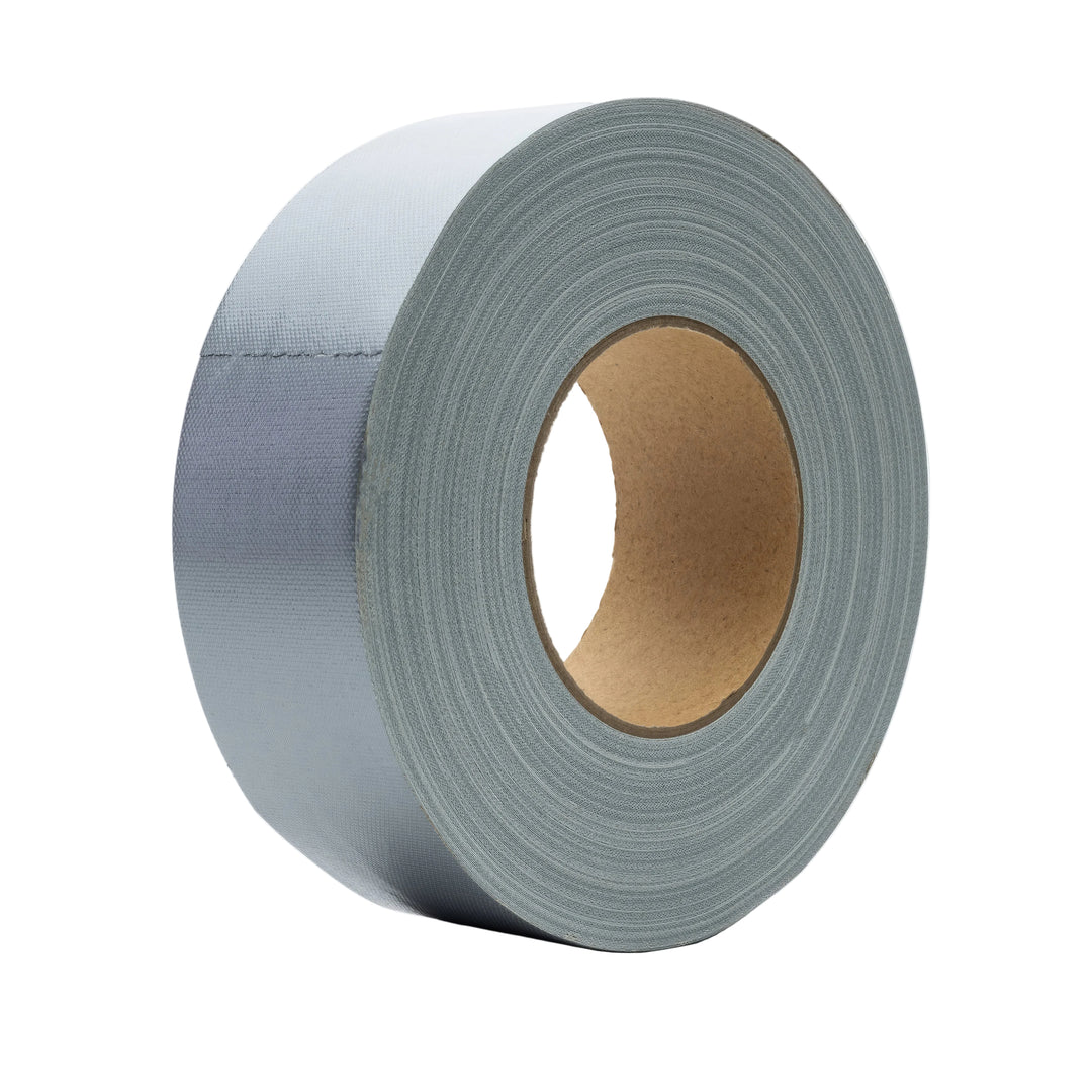 Ruban Gaffa MCT 300 50 mm x 50 m. Gris