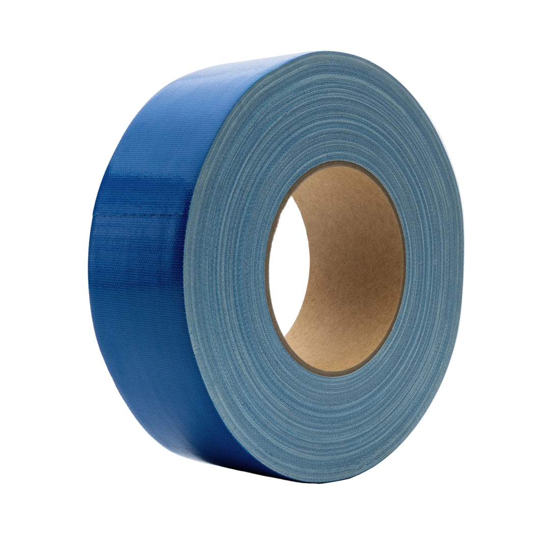 Ruban Gaffa MCT 300 50 mm x 50 m. Bleu