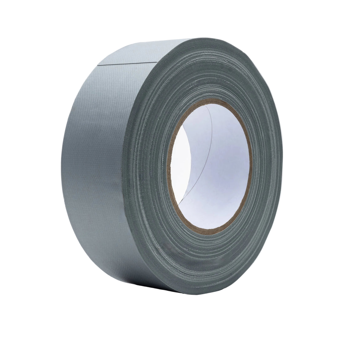Ruban Gaffa mat UT80 50 mm x 50 m. Gris