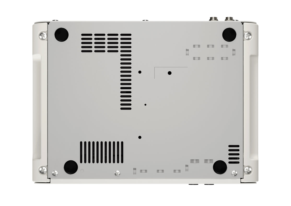 Yamaha URX22 USB-C Audio Interface (White)