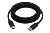 Câbles USB