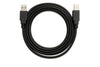 Câbles USB