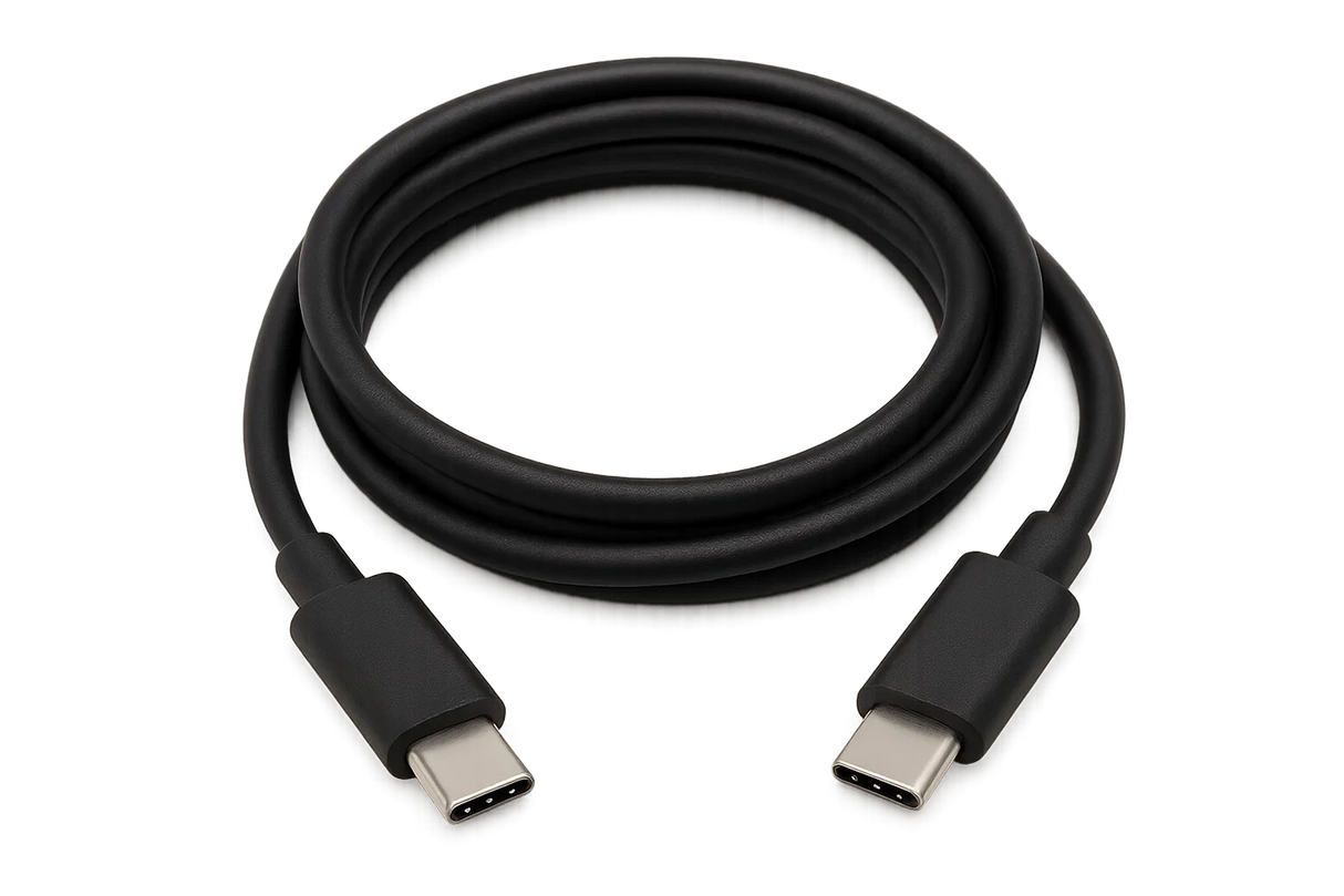 Perfex USB-C 3.2 Cable Gen1 (50cm)