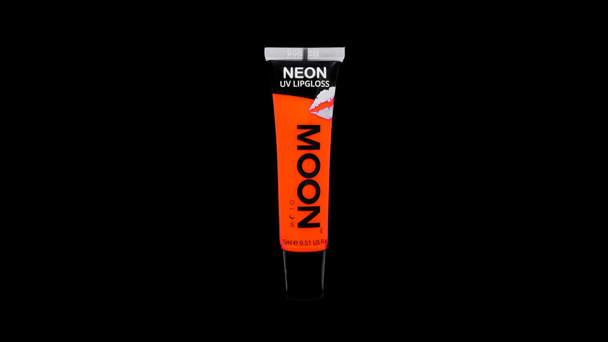 Lipgloss UV 15ml