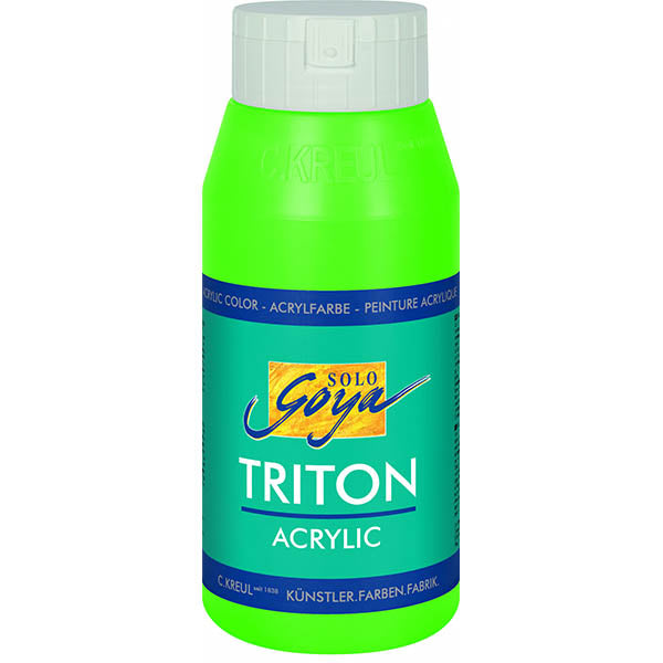 Peinture UV (750ml)