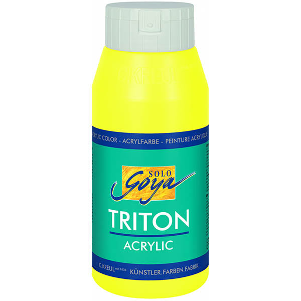 Peinture UV (750ml)