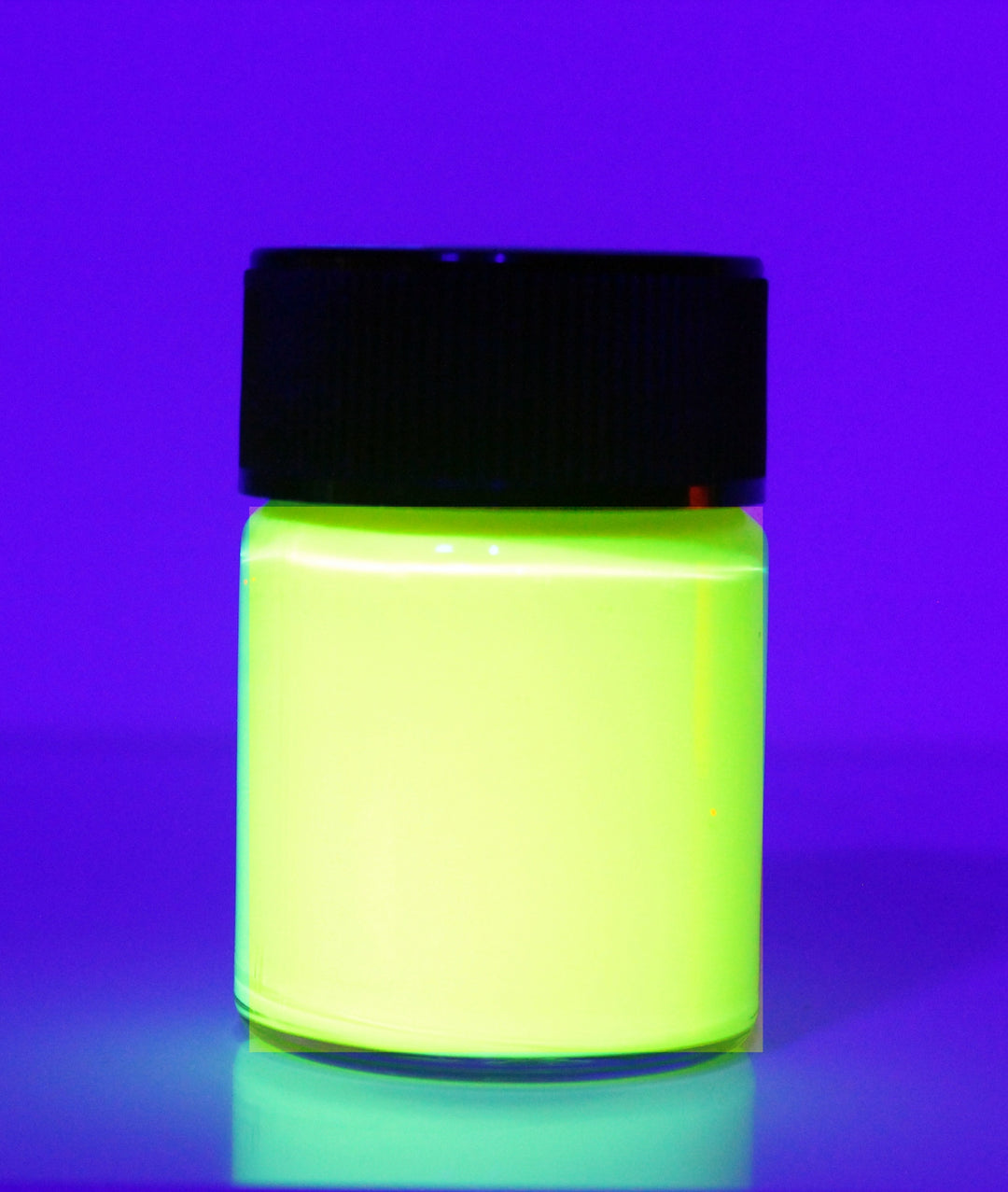 Peinture pour Tissu UV 50 ml.