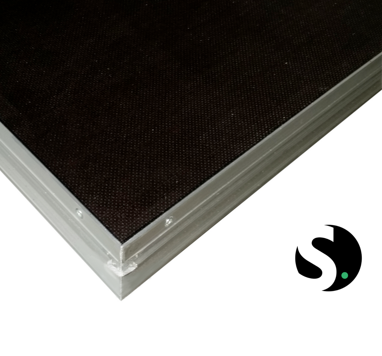 Sunstill Outdoor stage podium (1x1 metre)