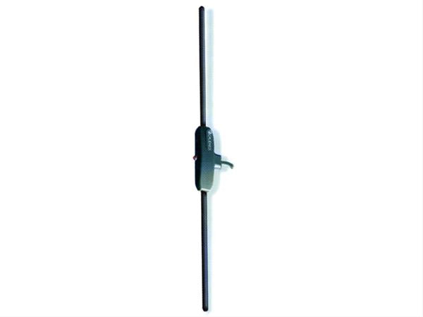 Antenne de Pare-brise FM/AM avec Amplificateur