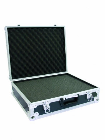 Eurolite Foam case 480 x 380 x 140