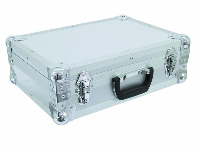 Eurolite Foam case 420 x 295 x 120