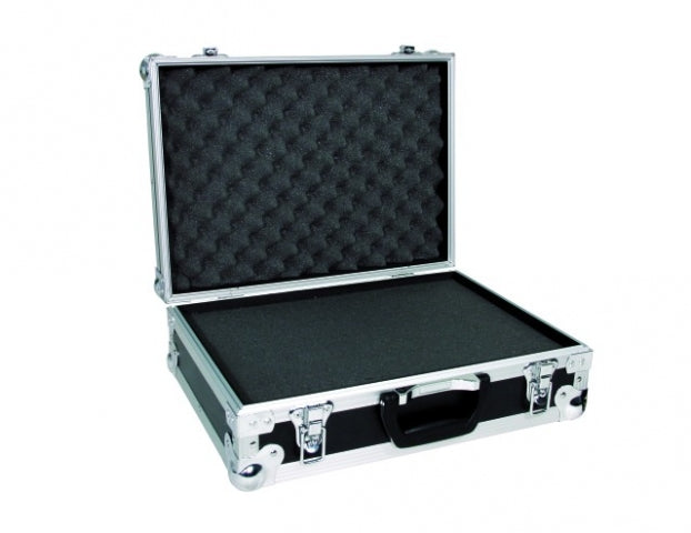 Eurolite Foam case 420 x 295 x 120