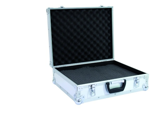 Eurolite Foam case 650 x 450 x 105