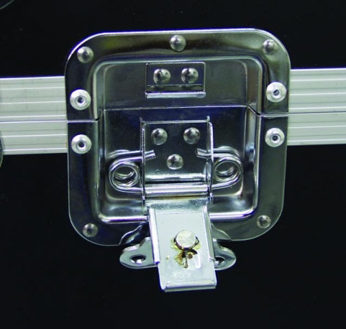 Eurolite Transport Case (W:121,5 D:41,5 H:45,5)