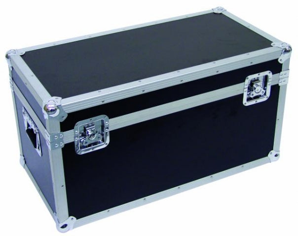 Eurolite Flight case (L:81,5 x P:41,5 x H:44cm)