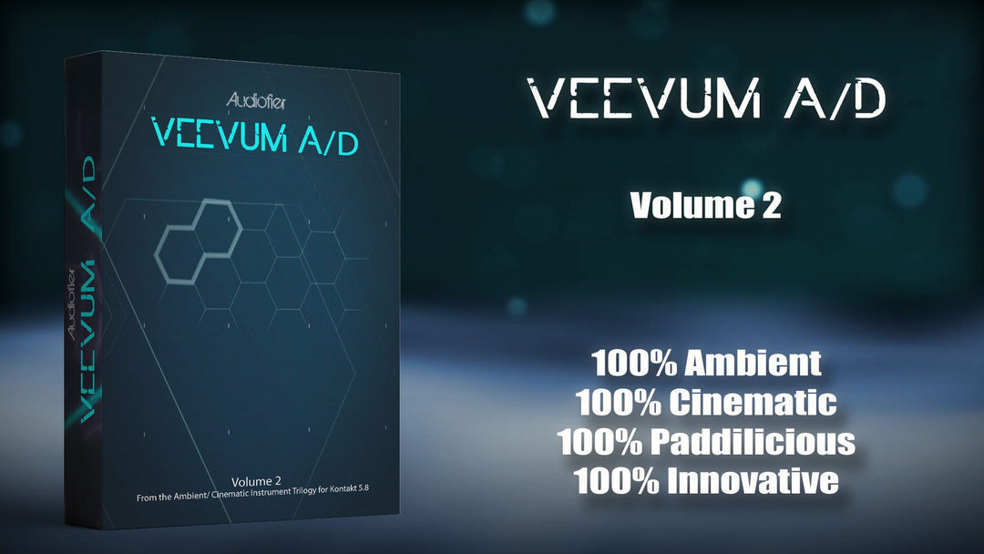 Veevum A/D