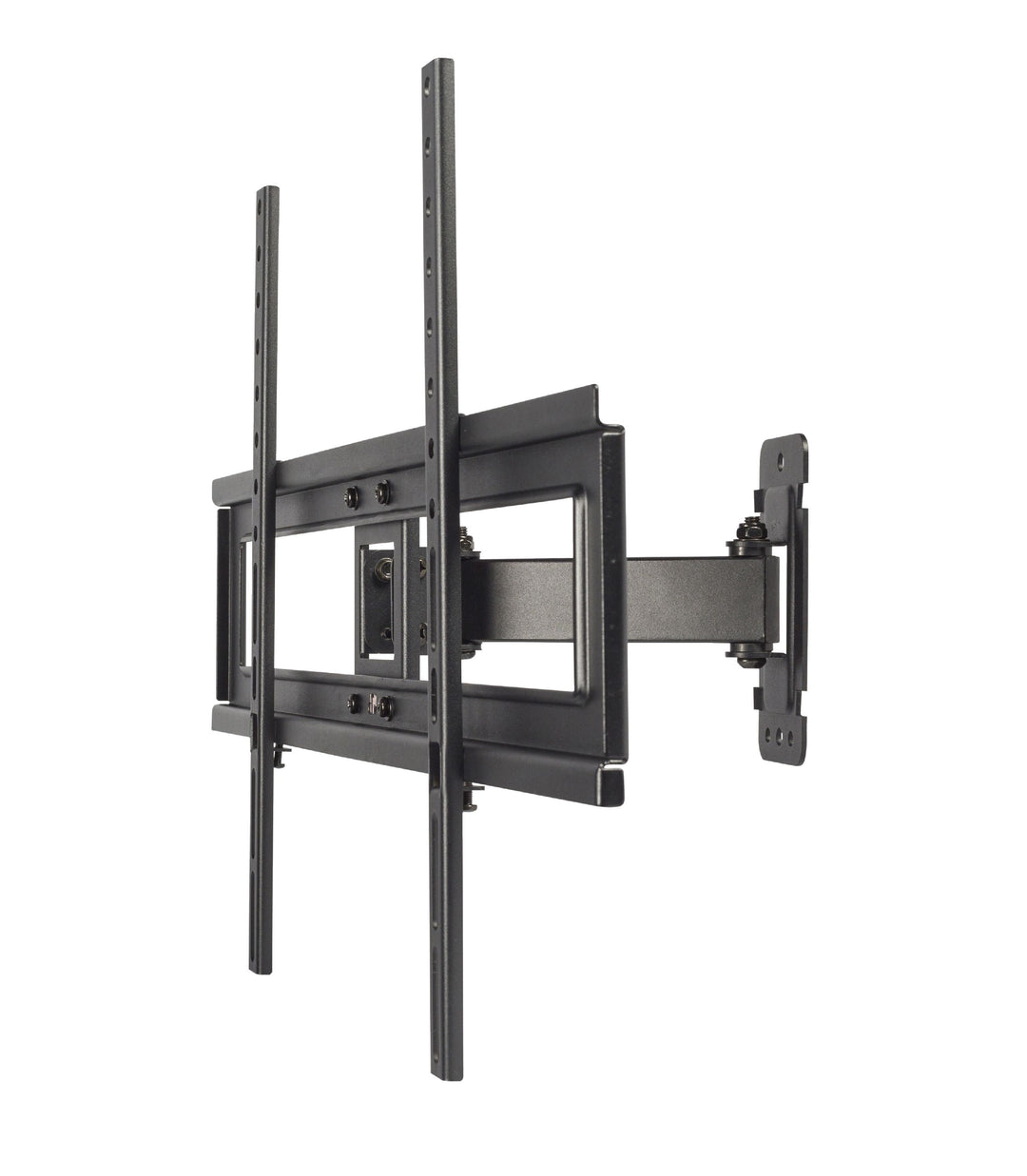 Support TV entièrement articulé (37-70", 35kg)