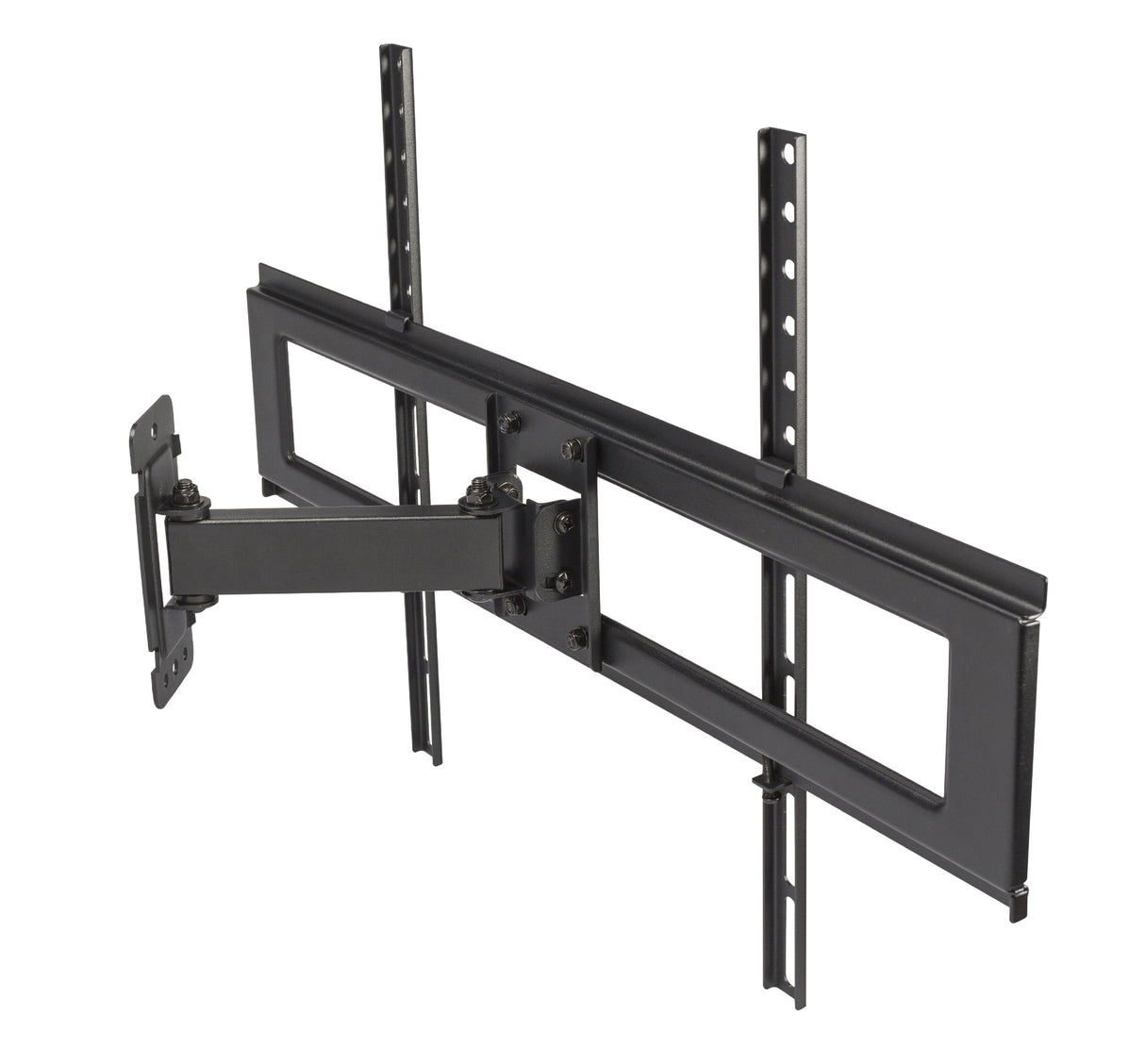 Tv Suspension Fully Movable (37-70", 35kg)