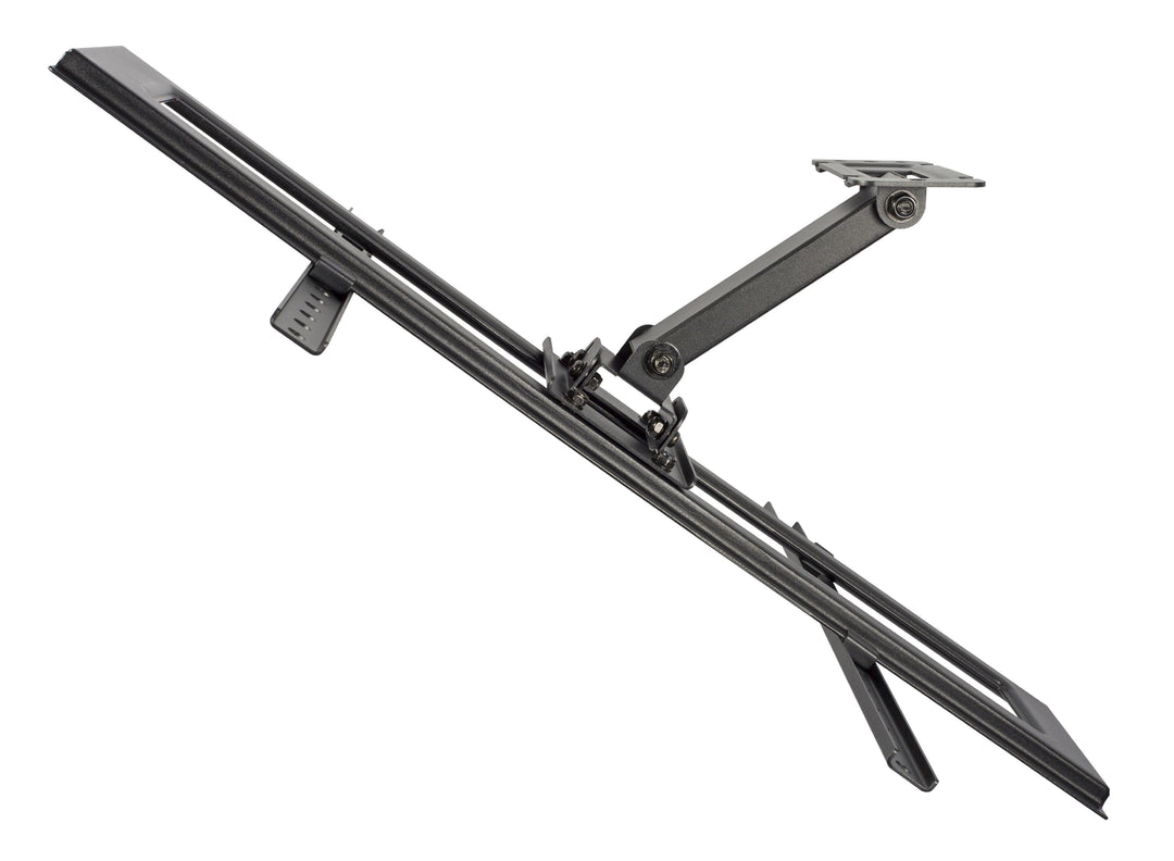 Support TV entièrement articulé (37-70", 35kg)