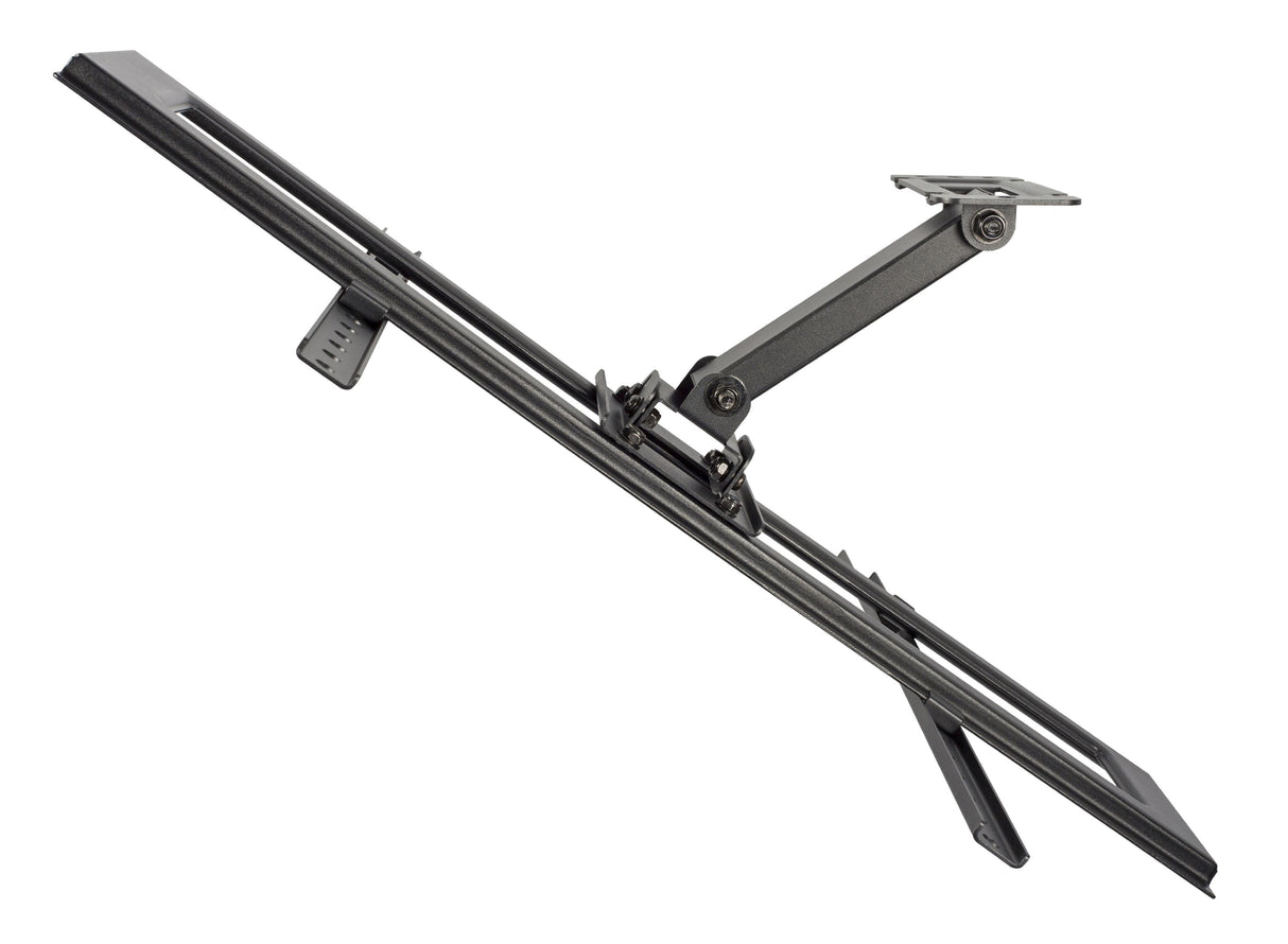 Tv Suspension Fully Movable (37-70", 35kg)