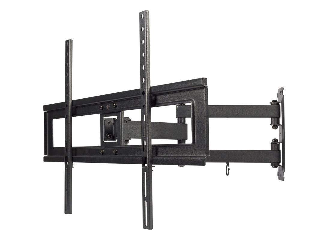 Support TV Entièrement Articulé (37-70", 25kg)