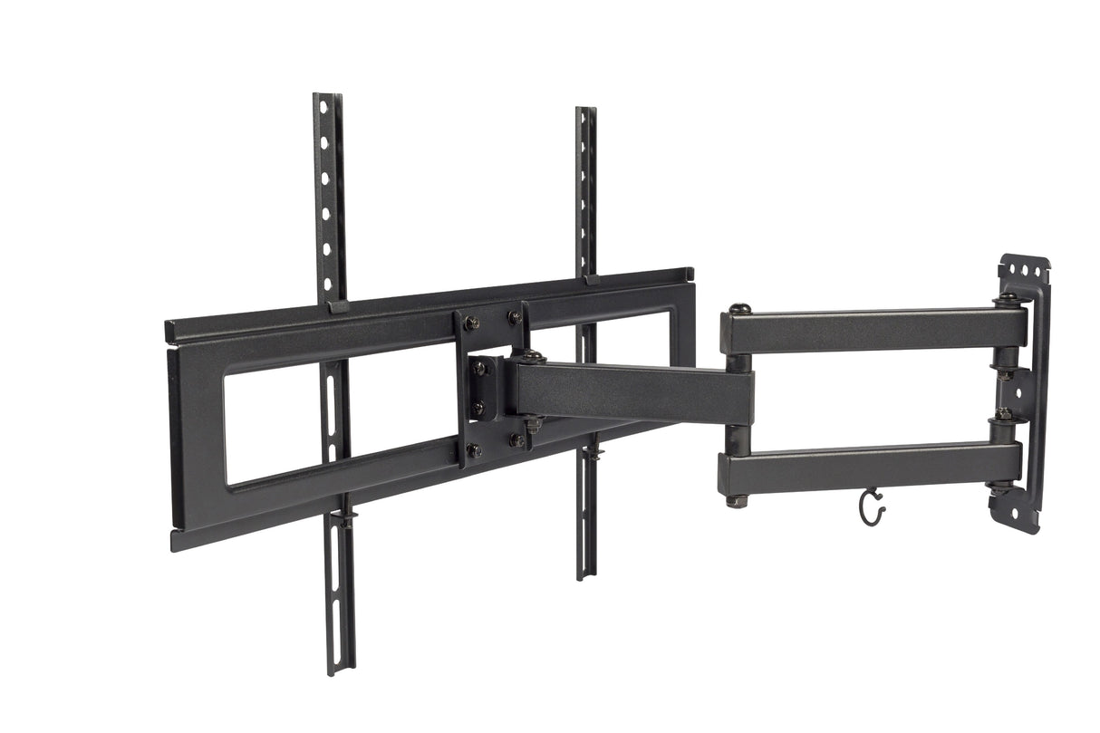 Tv Suspension Fully Movable (37-70", 25kg)