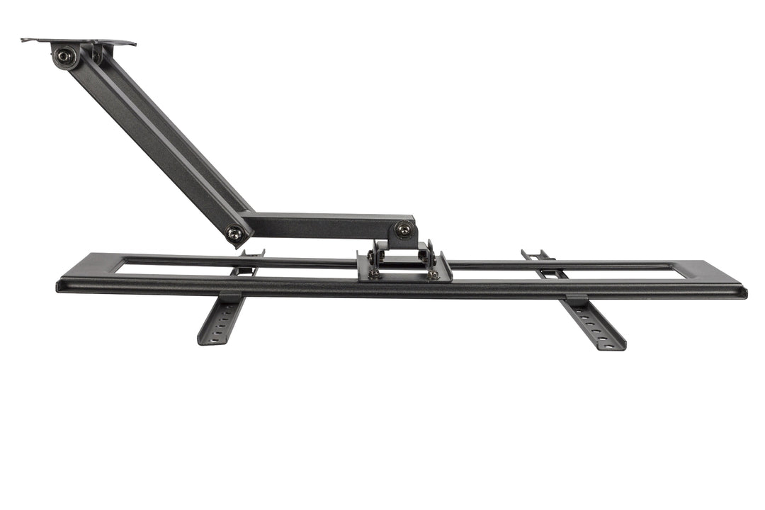 Support TV Entièrement Articulé (37-70", 25kg)