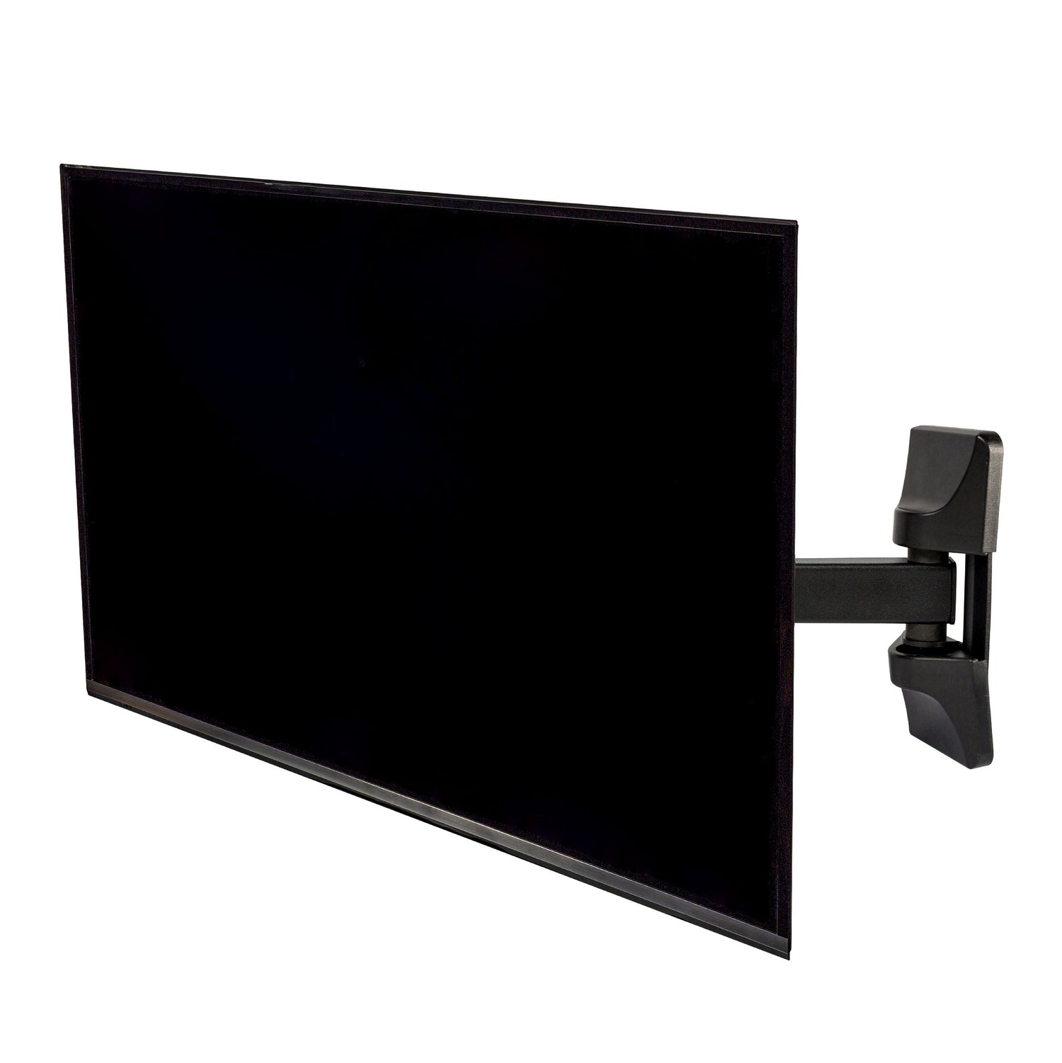 Tv Wall bracket Fully movable 13-27 " 15 kg