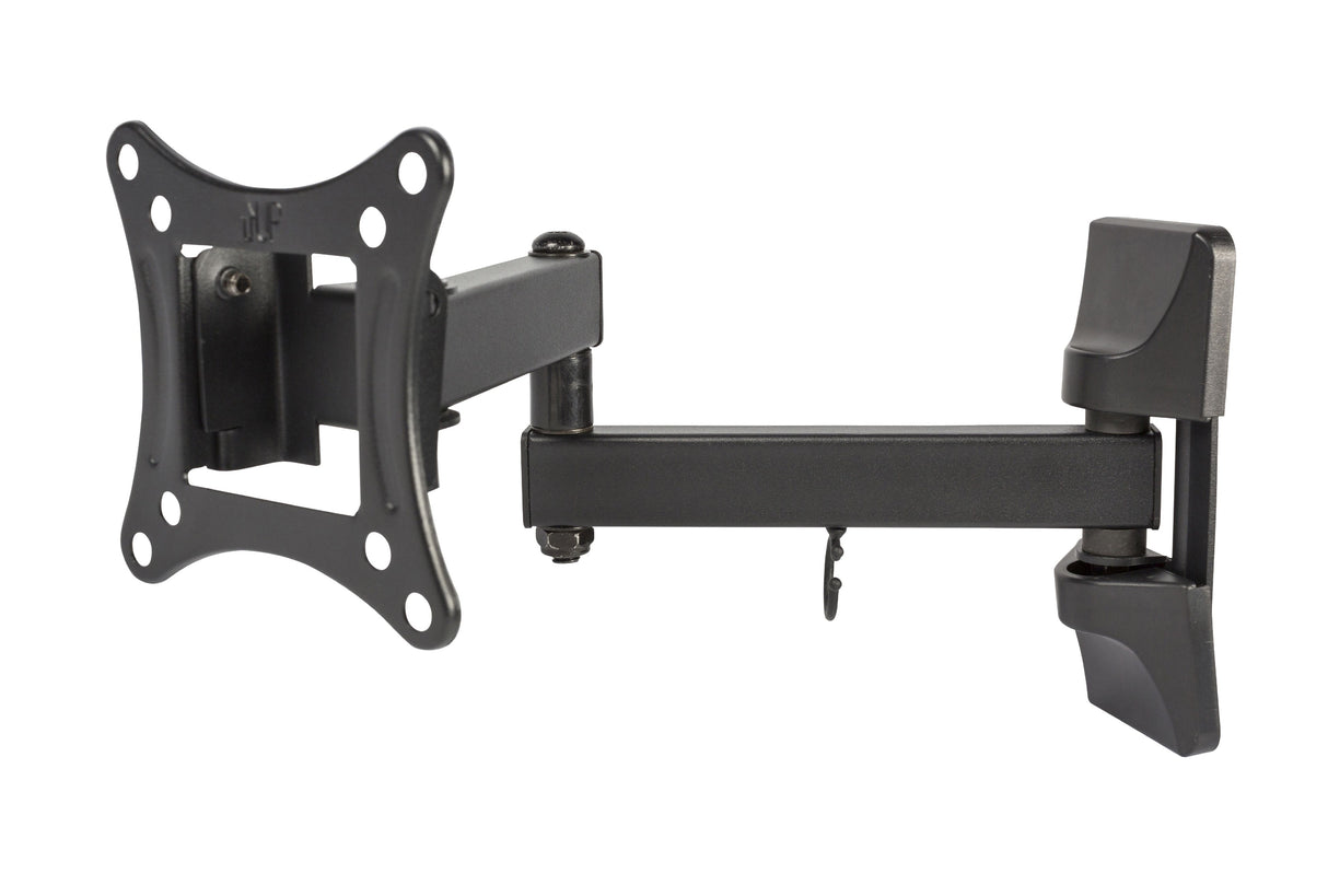 Tv Wall bracket Fully movable 13-27 " 15 kg