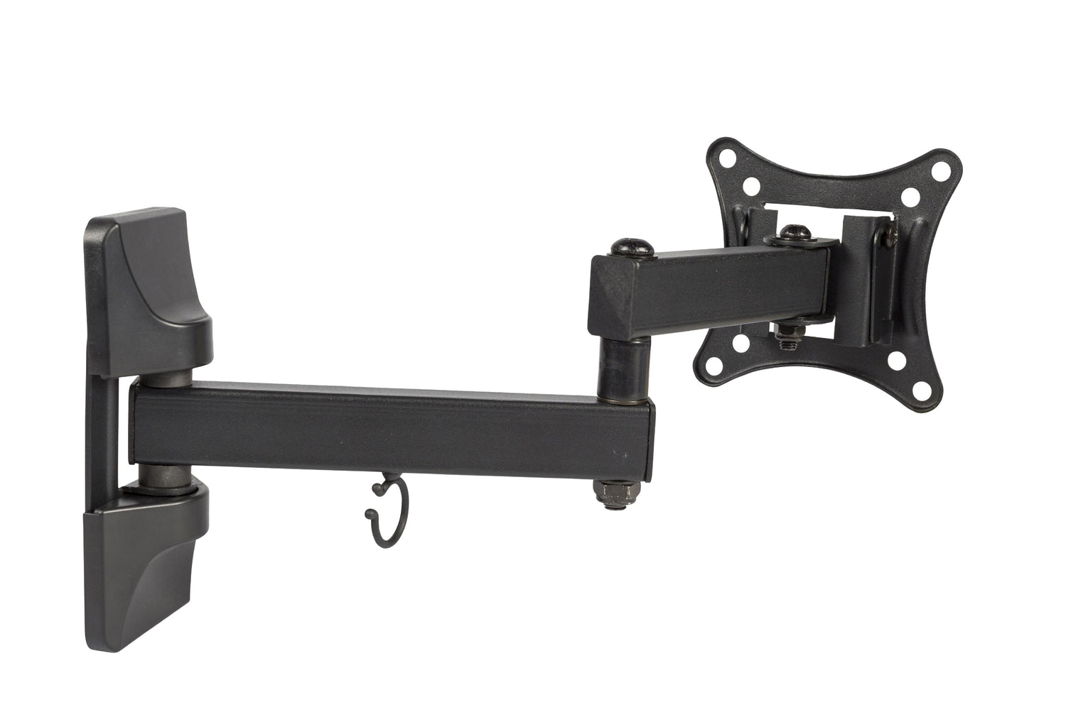 Tv Wall bracket Fully movable 13-27 " 15 kg