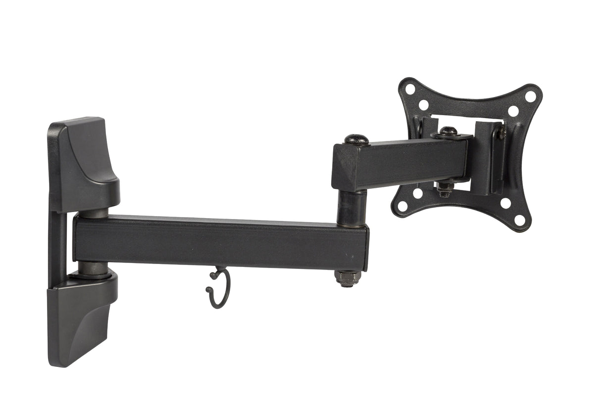 Tv Wall bracket Fully movable 13-27 " 15 kg