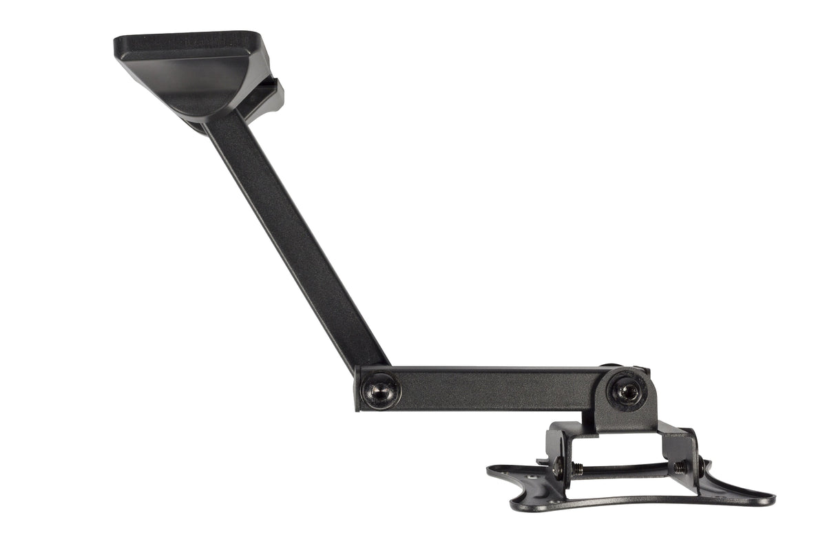 Tv Wall bracket Fully movable 13-27 " 15 kg