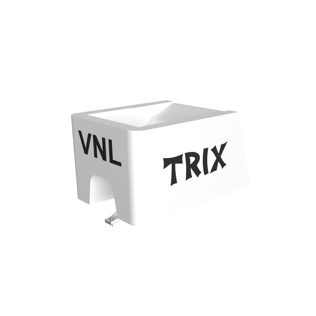 Ortofon Stylus VNL TRIX – Pointe elliptique