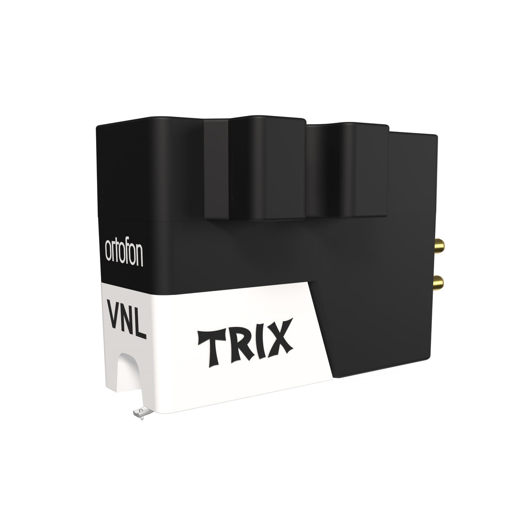 Ortofon VNL TRIX Cellule