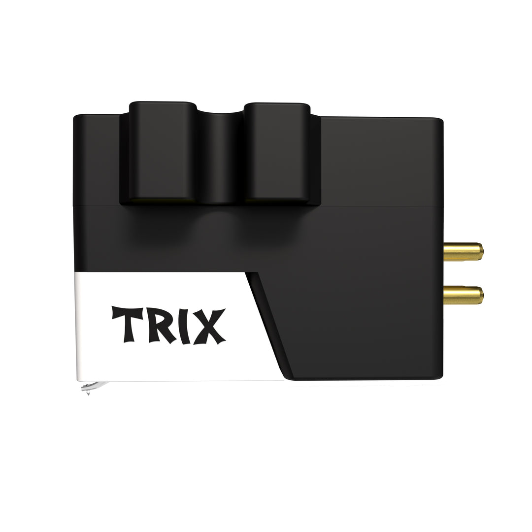 Ortofon VNL TRIX Cellule