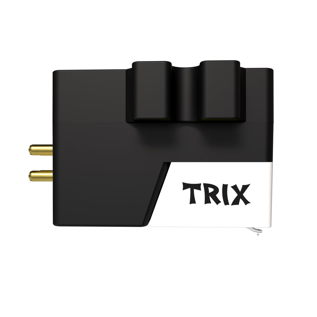 Ortofon VNL TRIX Cellule