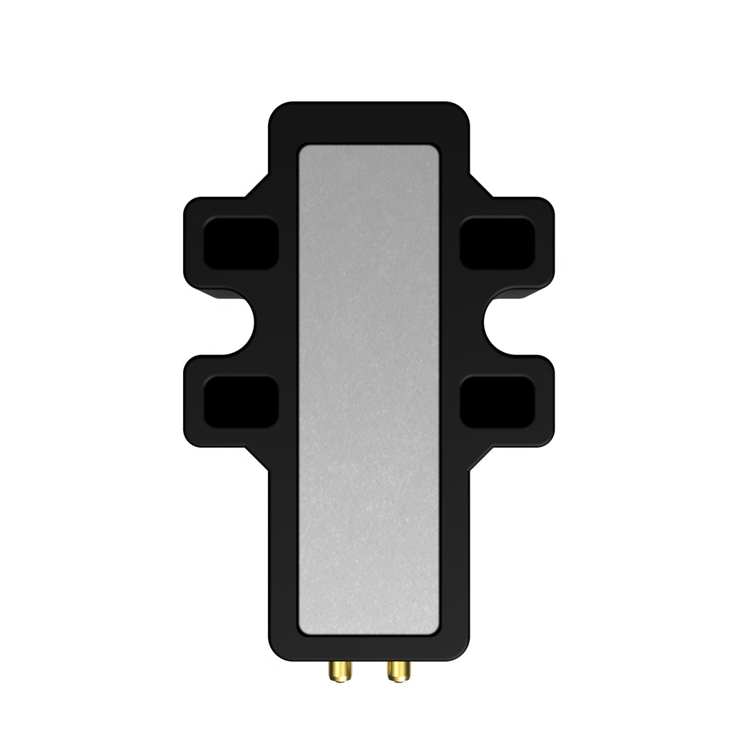 Ortofon VNL TRIX Cellule