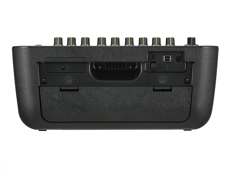 Vox Adio Air Bs Bass Amp