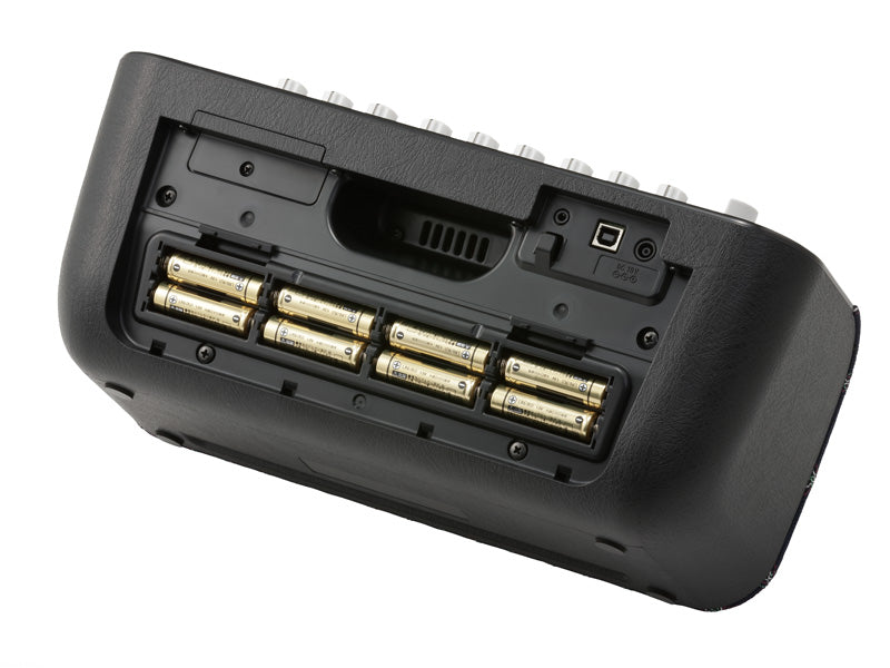 Vox Adio Air Bs Bass Amp