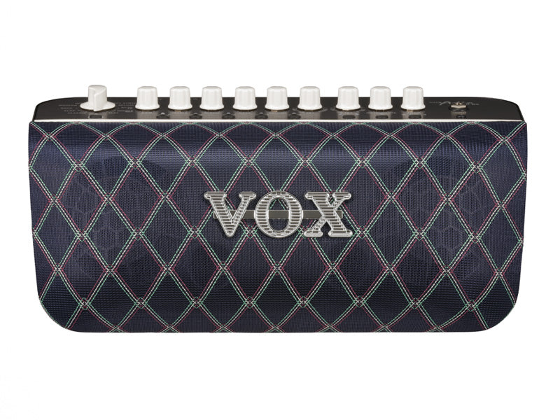 Vox Adio Air Bs Amplificateur basse